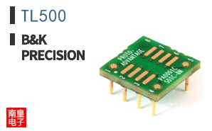 TL500 ͼƬ